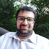Amit K Sukhija