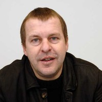 Rothenbühler André