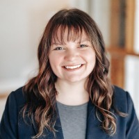 Hunter Ann Hilber