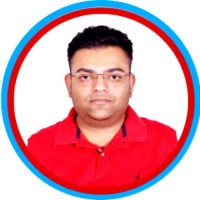 JAY PATEL