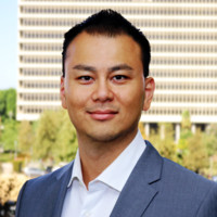 Michael Xu