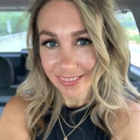 Kristen Malmgren
