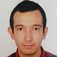 Saffet Can Şahi̇n