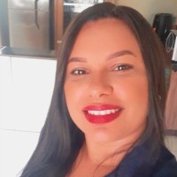 Mayana Santos