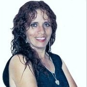 Faviola Ponce De Leon