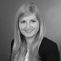 Leona Yvonne Liegat