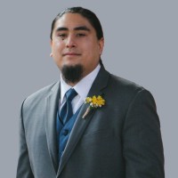 Paul Barretto