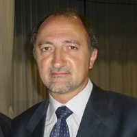 Ricardo Spampinato