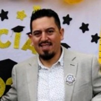 Miguel Angel Soto Alvarado