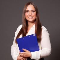 Aleksandra Pasek