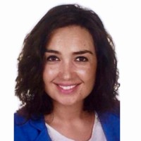 Elena Peciña Fernández