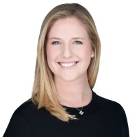 Rebecca Niccolai