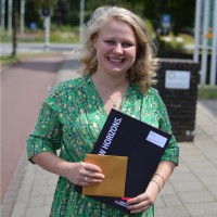 Anne Scholten
