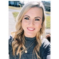 Laura Lee Tucker