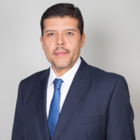 Francisco Figueroa