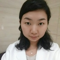 陈笑坤