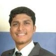 Harinder Kumar