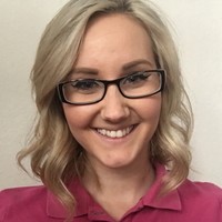 Breanna Carrubba