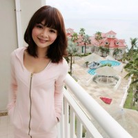 lavina lin