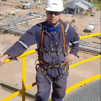 Leandro Salinas