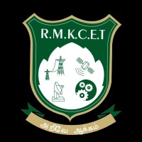 Rmkcet Cse Cyber Security
