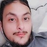 Malik Sheraz