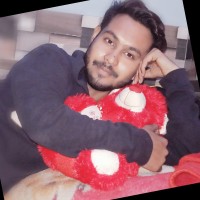 Bablu Nagar