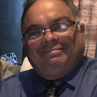Russell Navarrette
