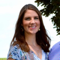 Elizabeth “Libby” Koch