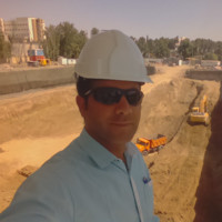 Hamed Aghashiri