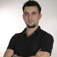 Günes Yilmaz