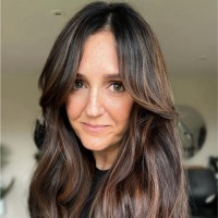 Lynsey Scott, Acma, Gcma