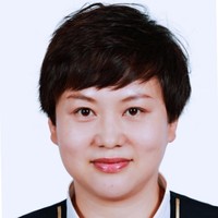 曹旅欧