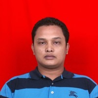 Jantua R Simorangkir