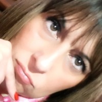 Roxana C.