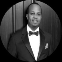 Hassan Nur