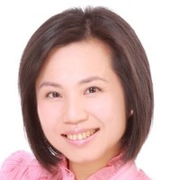 Nicole Chien