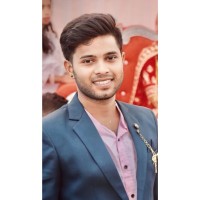 Vikrant Mali