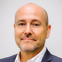 Scott Strader