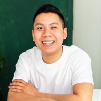 Antho Tran