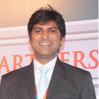 Rahul Sagar