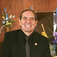 Javier Andrés Sierra Cavazos