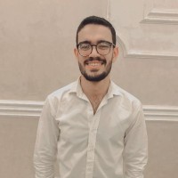 Omar Alazerk