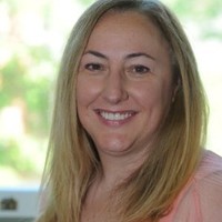 Sandy Lovisotto