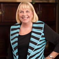 Joy Winslow