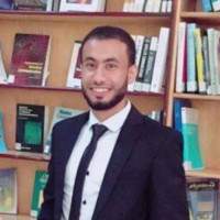 adel sadek shata