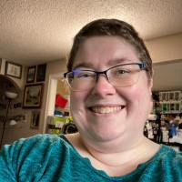 Jeri Lynn Cornish