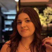 ILONA DA SILVA PEREIRA