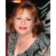 Susan Walsh