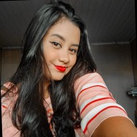 Jessica Luiza